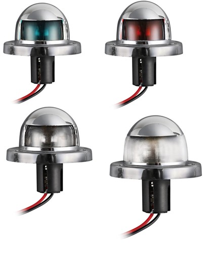 Feux navigation abs - de,