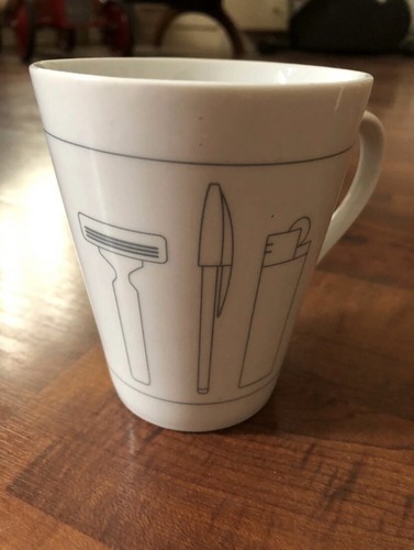Mug tasse publicitaire la - publicitaire,