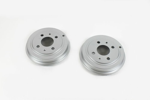 Tambour frein essieu pour - frein,