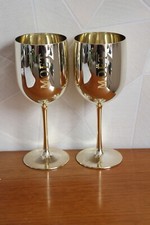 2 GRANDS VERRES COUPE A