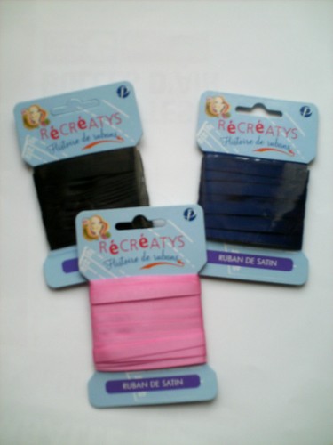 Carte mètres ruban - carte,