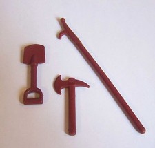 PLAYMOBIL (A2234) PIRATES -