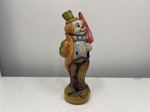 Figurine collection en - collection,