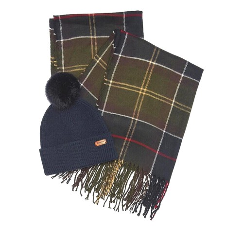 Barbour femme dover - barbour,