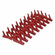 Panier Supérieur Pour Verres