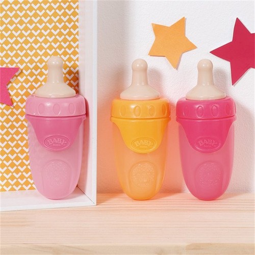 Zapf creation 832509 baby born - baby,