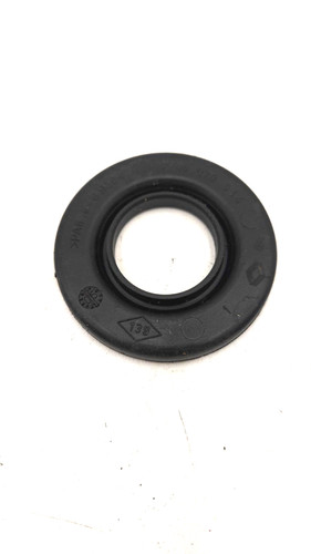 Cache pour transmission cardan