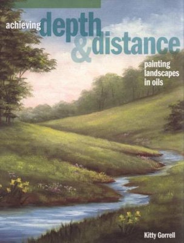 Atteindre profondeur la - la,