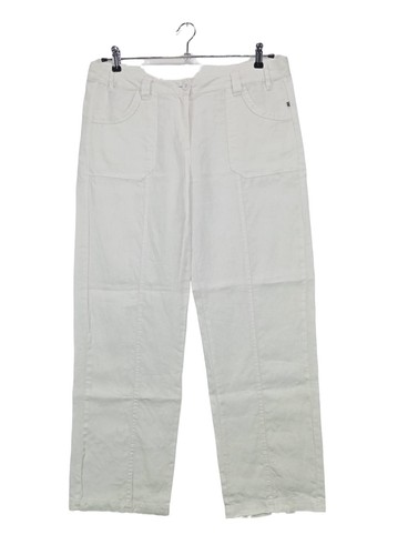 Marine pool pantalon baggy - pool, «baggy»
