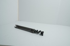 Gitzo gilux tripod with - gilux,