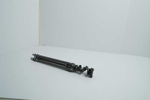 Gitzo gilux tripod with - gitzo,