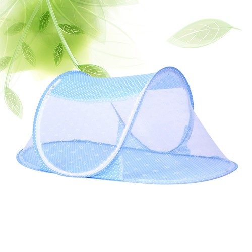 été portable bébé - Été,