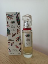 SISLEY L'EAU REVEE D'ISA
