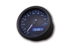 Daytona VELONA 60 Compte-tours