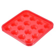 Billard plateau bille - billard, plateau,
