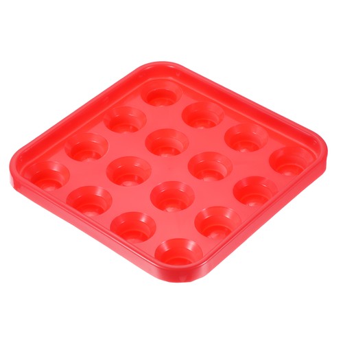 Billard plateau bille - billard, plateau,