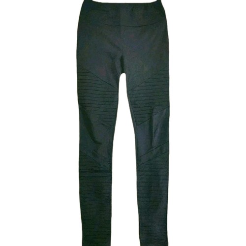 Racheal moto leggings - moto,