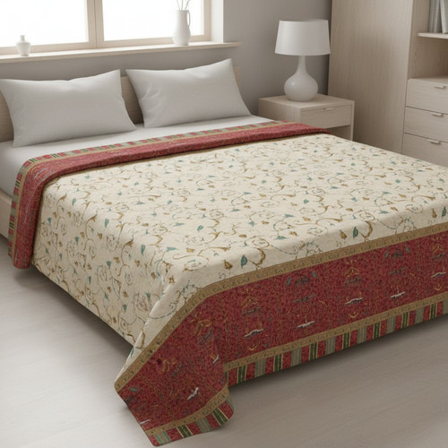 Bassetti plaid granfoulard - bassetti,