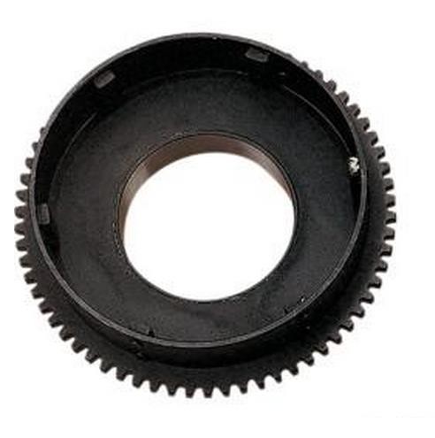 Drag specialties carter - specialties,