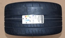 1 pneu semi-slick BRIDGESTONE