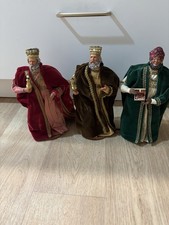 Ancien Santon S Jouglas