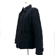 Burberry Doudoune légère matelassée pour femme 110318-390 140236292