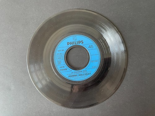 Tours johnny hallyday - -,