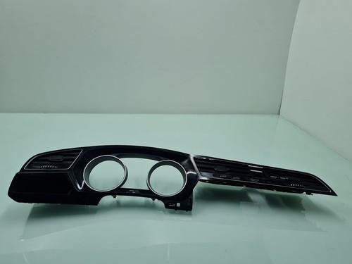 5tb819110 boîtier cadre du - /,