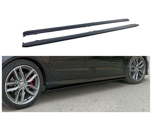 Extensions bas caisse pour - extensions,