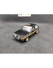 ▄▀▄ TALBOT SUNBEAM LOTUS 1981- IXO - N° 71 - 1/43 ▄▀▄