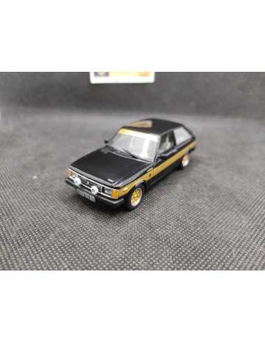 Talbot sunbeam lotus - sunbeam,