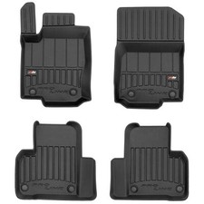Tapis De Sol TPE Frogum Pro-Line pour Mercedes-Benz ML W166 2011-2015 TPE ensemb