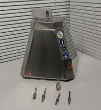 mestra détoureuse modèle 080102