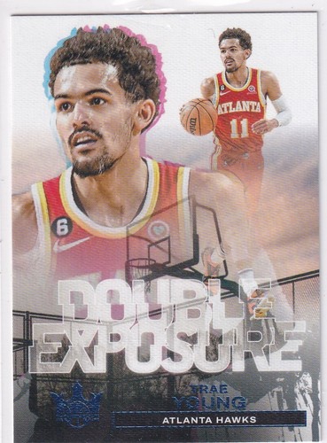 Panini court kings nba - panini,