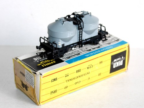 Piko 6433 010 - piko, 5/6433-010