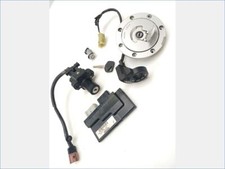 KIT NEIMAN CDI HONDA CBR1000RR
