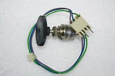 Pitch control   REVOX B790 B