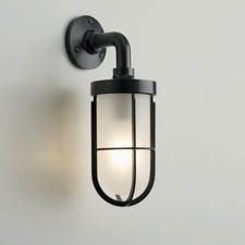 Applique doclight wall Nautic