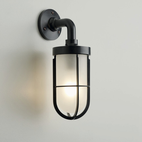 Applique doclight wall - , nautic