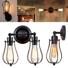 Classique Applique Murale