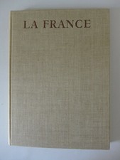 Paul Valéry, Martin Hurlimann