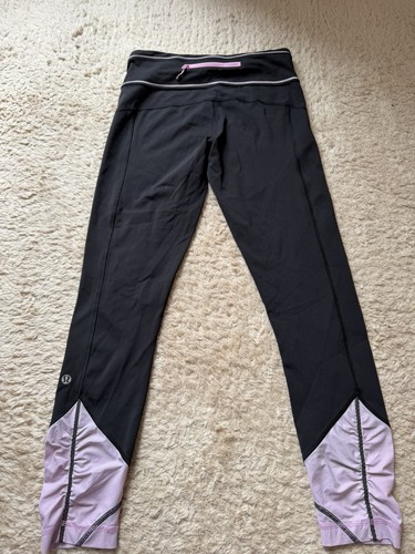 Lululemon size 4 - lululemon,