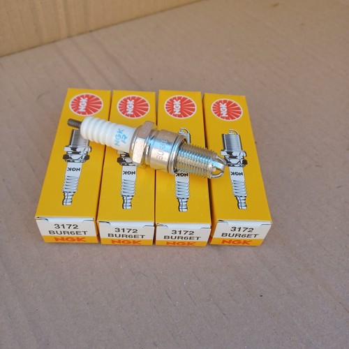 Lot bougies allumage - lot, d'allumage