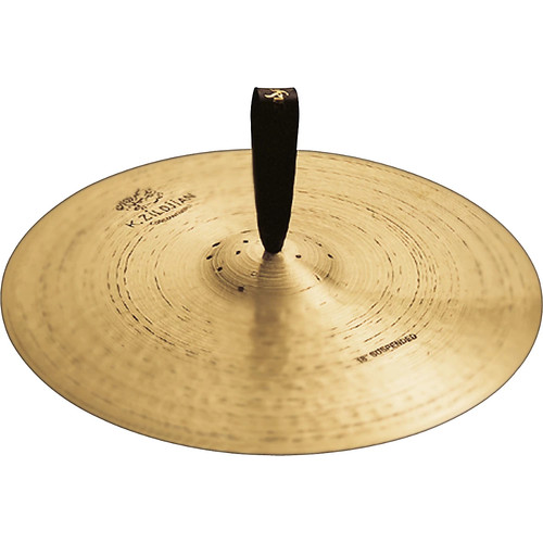 Zildjian constantinople - zildjian, k