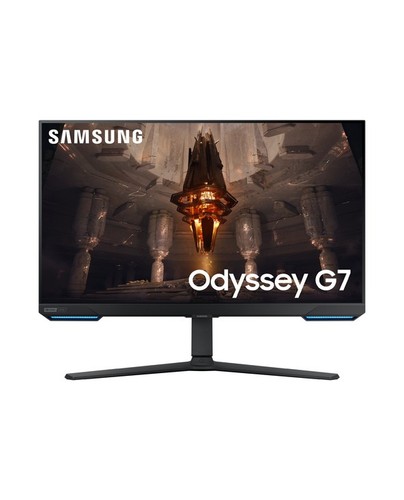 écran tv samsung - tv, odyssey