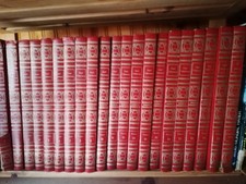 Collection Complète Livres