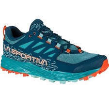 La Sportiva Lycan Woman GTX