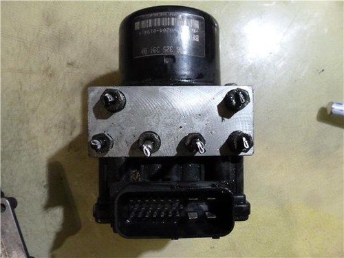 9632539480 noyau abs peugeot - noyau,