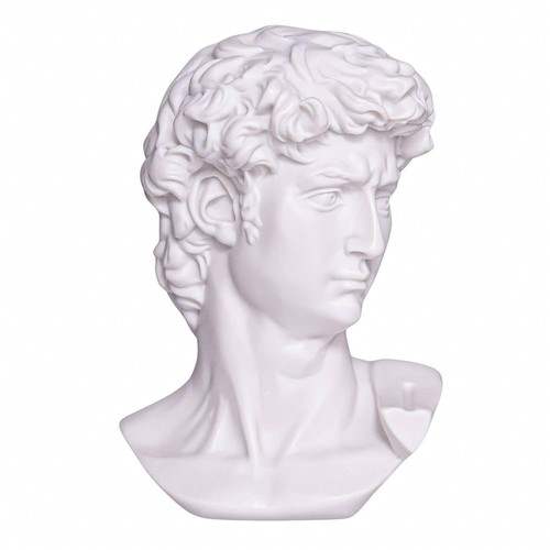 Buste statue sculpture - statue,