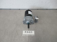 Premotec 4322 016 58444 Moteur